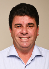 Foto oficial de Simei