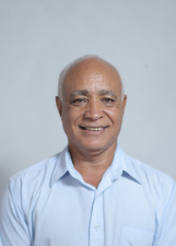 Foto oficial de Cezinha