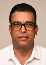Foto oficial de Valdivino Torquato