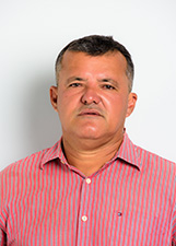 Foto oficial de Vininho do Mané Mecanico