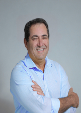 Foto oficial de Lindomar Bessa