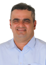 Foto oficial de Rogerio Toureiro