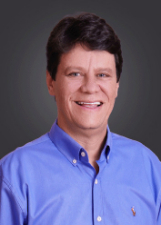 Foto oficial de Kelson Vilarinho