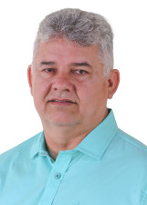 Foto oficial de Tiãozinho Rivirão