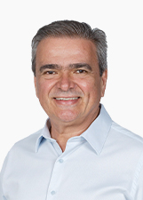 Foto oficial de Carlão