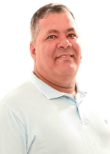 Foto oficial de Raguimon Bueno