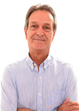 Foto oficial de Barbosinha