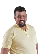 Foto oficial de Peito de Pombo