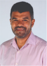 Foto oficial de Junior da Ambulancia