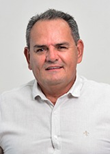 Foto oficial de Ulisses
