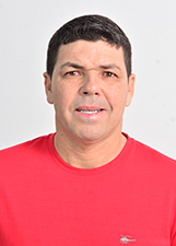 Foto oficial de Tatu do Pit-Dog