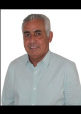 Foto oficial de Lacir do Alaor