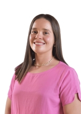 Foto oficial de Calita