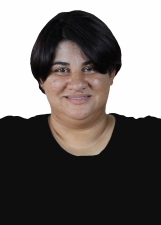 Foto oficial de Luciana Motorista
