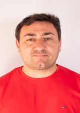 Foto oficial de Renato do Zequinha