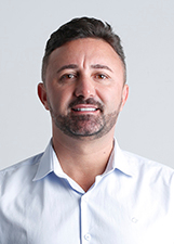 Foto oficial de Danilo Max