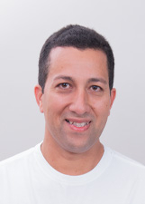 Foto oficial de Rogerio Mota
