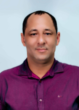 Foto oficial de Mirão