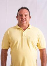 Foto oficial de Wendel