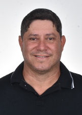 Foto oficial de Marcelo Godoi
