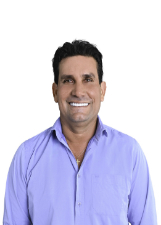 Foto oficial de Edivaldo Tratorista