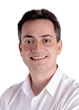 Foto oficial de Hugo Doneda