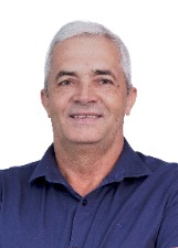 Foto oficial de Xila