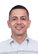 Foto oficial de Maksney