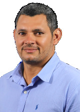Foto oficial de Fabim Motorista