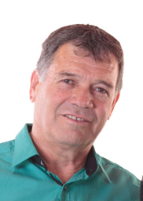 Foto oficial de Altenias