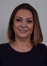 Foto oficial de Silvani Amorim