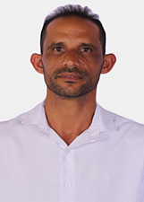 Foto oficial de Ronaldo