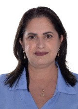 Foto oficial de Sonia da Saude