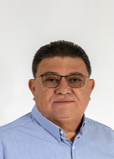 Foto oficial de Sargento Romero