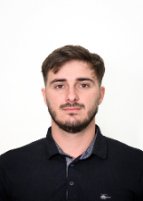 Foto oficial de Marllon Souto