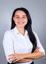 Foto oficial de Jessica do Premium