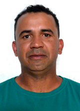 Foto oficial de Rozileudo Sales