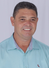 Foto oficial de Akalanto