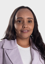 Foto oficial de Tati Duarte
