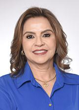 Foto oficial de Rita