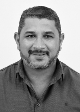 Foto oficial de Adilson do Mercado