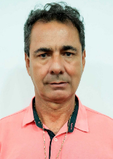 Foto oficial de Paulo Dentista