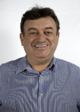 Foto oficial de Edemar Felippi