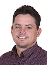 Foto oficial de Dr. Ronaldo