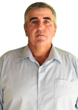 Foto oficial de Fábio da Bia