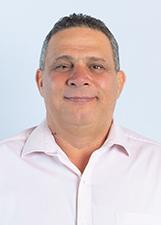 Foto oficial de Lauro