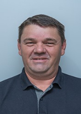 Foto oficial de Tigrinho do Povo