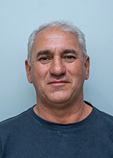 Foto oficial de Valtinho do Sindicato
