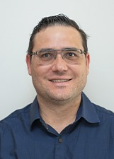 Foto oficial de Dr Paulinho