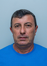 Foto oficial de Terrinha